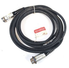 Cleco Cooper Tool 542779-8M