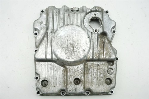 Yamaha 750 seca 11m carter - 750,