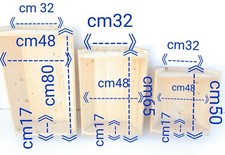 Maidda Sicilienne Maida