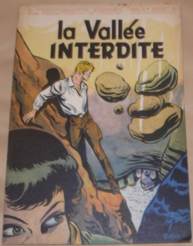 Epervier bleu la - bleu, /