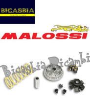 12110 - Variateur Multivar