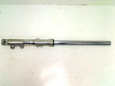 fourche gauche KAWASAKI ZL 900