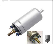 Pompe a Carburant VW Golf 1