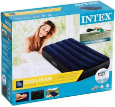 intex matelas gonflable 1