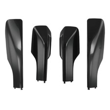 Barre de toit galerie de toit