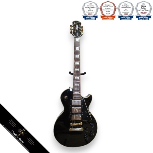 Guitare électrique epiphone - guitare,