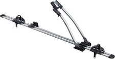 Thule FreeRide Porte-vélos De
