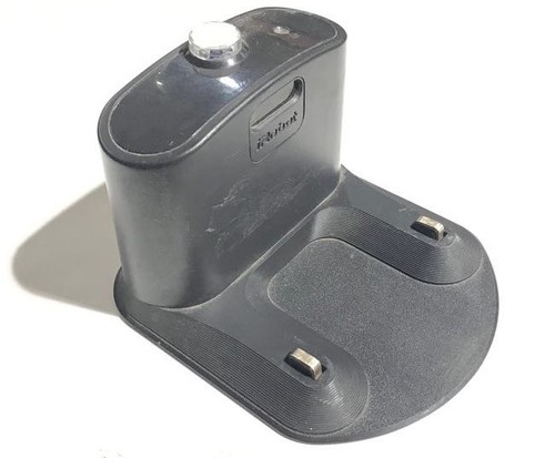 Chargeur alimentation station - chargeur,