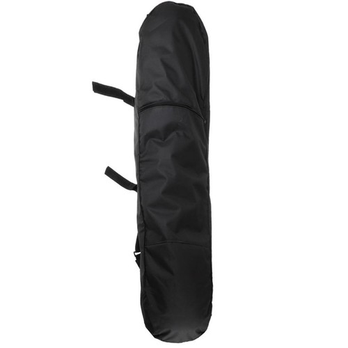 Sac dos épais pour - à,