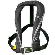 Gilet de Sauvetage Automatique