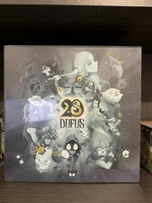 Coffret collector limité
