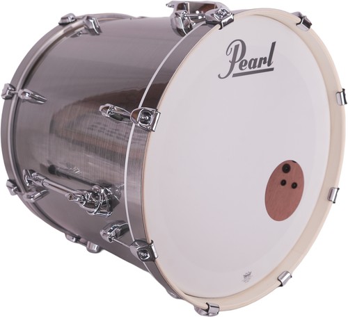 Pearl export series 18 - export, 18"