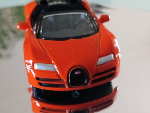 Bugatti veyron grand - bugatti,