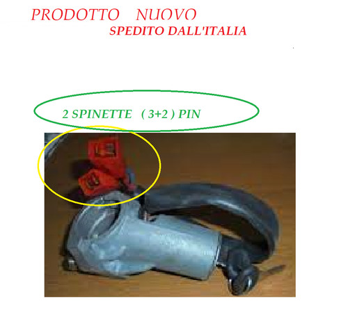 Pour fiat campagnola - campagnola, 76