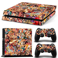 PS4 SKIN + PINUP CONTROLLERS SEXY MIX STICKER STICKER PS4S002