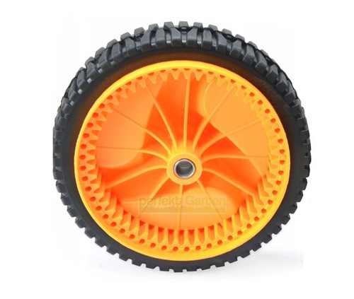 Roue motrice pour - cm,