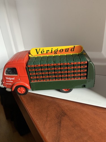 Renault galion verigoud - galion,