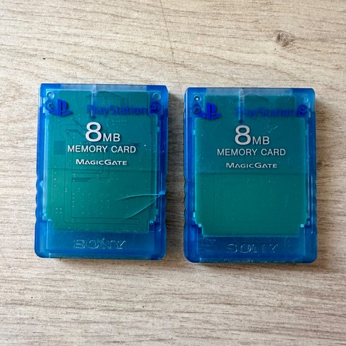 Cartes mémoire sony - mémoire,