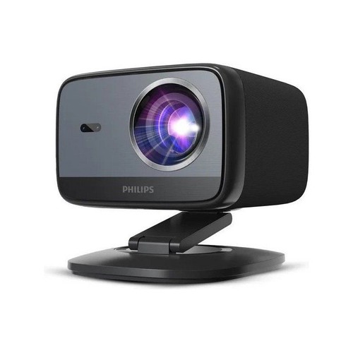 Vidéoprojecteur philips - vidéoprojecteur,