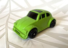 ♾️ Miniature   JOUSTRA