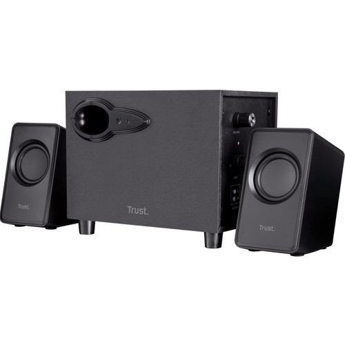 Enceinte caisson de - enceinte,