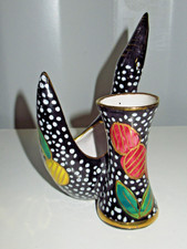 ANCIEN PETIT VASE EN