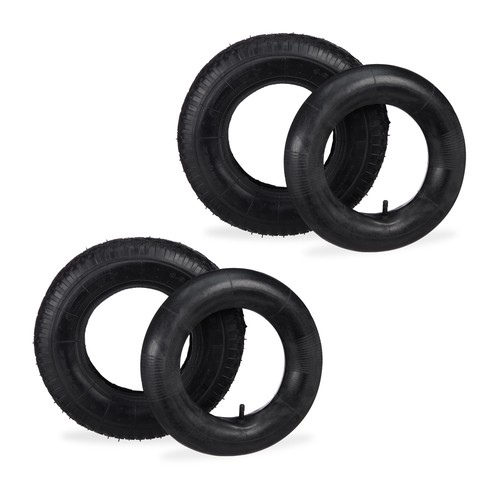 Roue diable accessoire - diable,