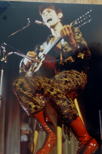 David bowie photos - bowie,