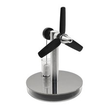 Jouet éducatif à Moteur