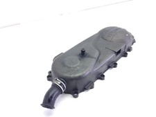 KYMCO DINK 4T Cache Carter