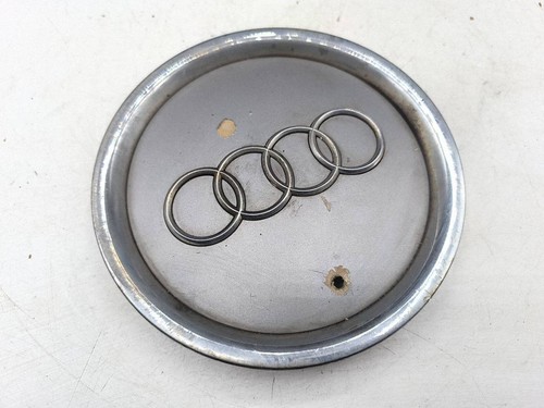 Audi 2000 original - a3, 8l