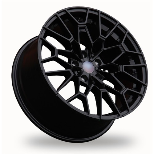 Jantes pouces pour bmw - pouces,