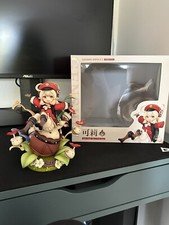 Figurine Genshin Impact Klee