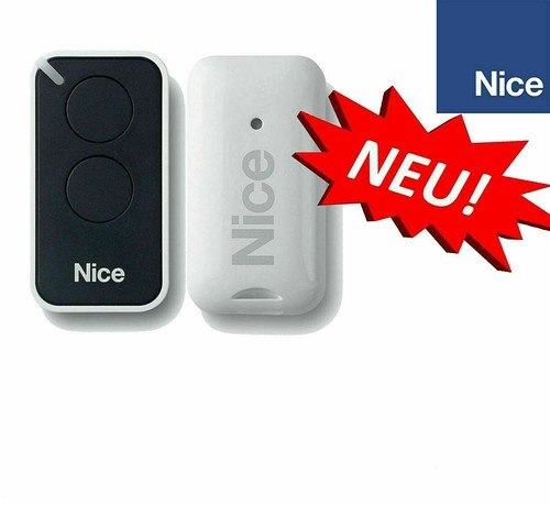 Nice era inti - era,
