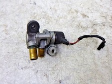 ELECTROVANNE SCOOTER HONDA