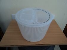 Panier où Bourriche pour VIFS