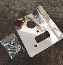 Ford Escort Mk3 Rs Turbo