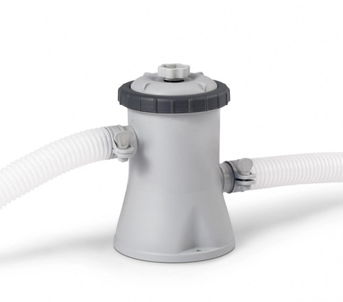 épurateur filtration - filtration, à