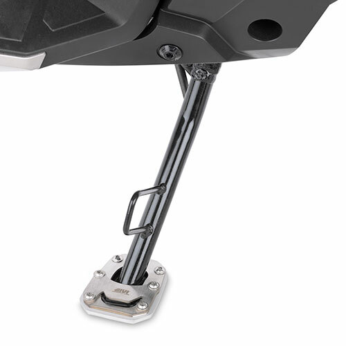 Givi es1186 extension - es1186,