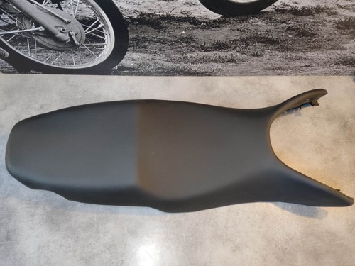 Selle double occasion tbe vfr - selle,