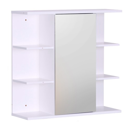 Armoire toilette salle - toilette,