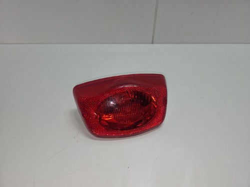Feu arrière vespa lxv 50 - lx,