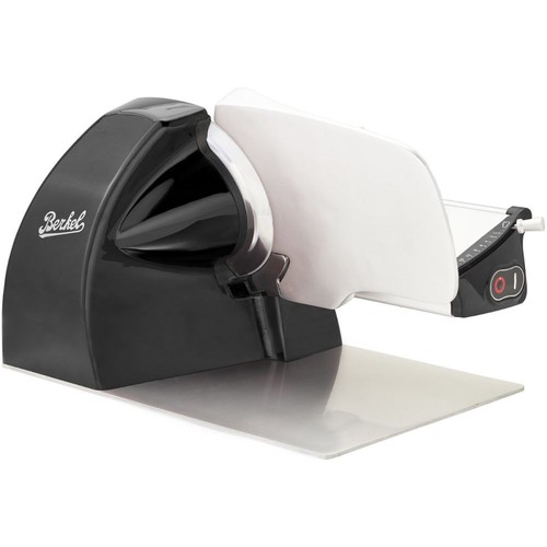 Berkel home line 200 - berkel, plus