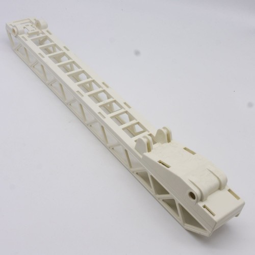 45428 playmobil grande - 45428,