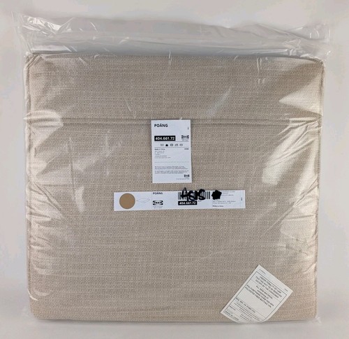 Ikea poäng poang - ikea, ottoman