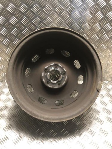 Jante volkswagen golf - jante,