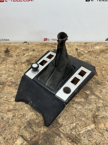 Console centrale bmw - bmw, 3.0