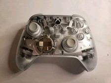 Microsoft QAU-00157 SE
