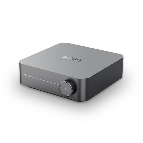 Amp amplificateur de - amp:,