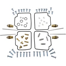 SUZUKI 1100 GSXF - 88/93 - KIT